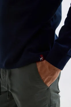 Polo Clásico