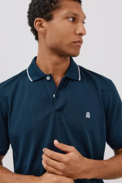 Polo coolmax®