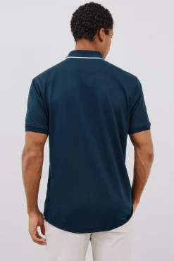 Polo coolmax®