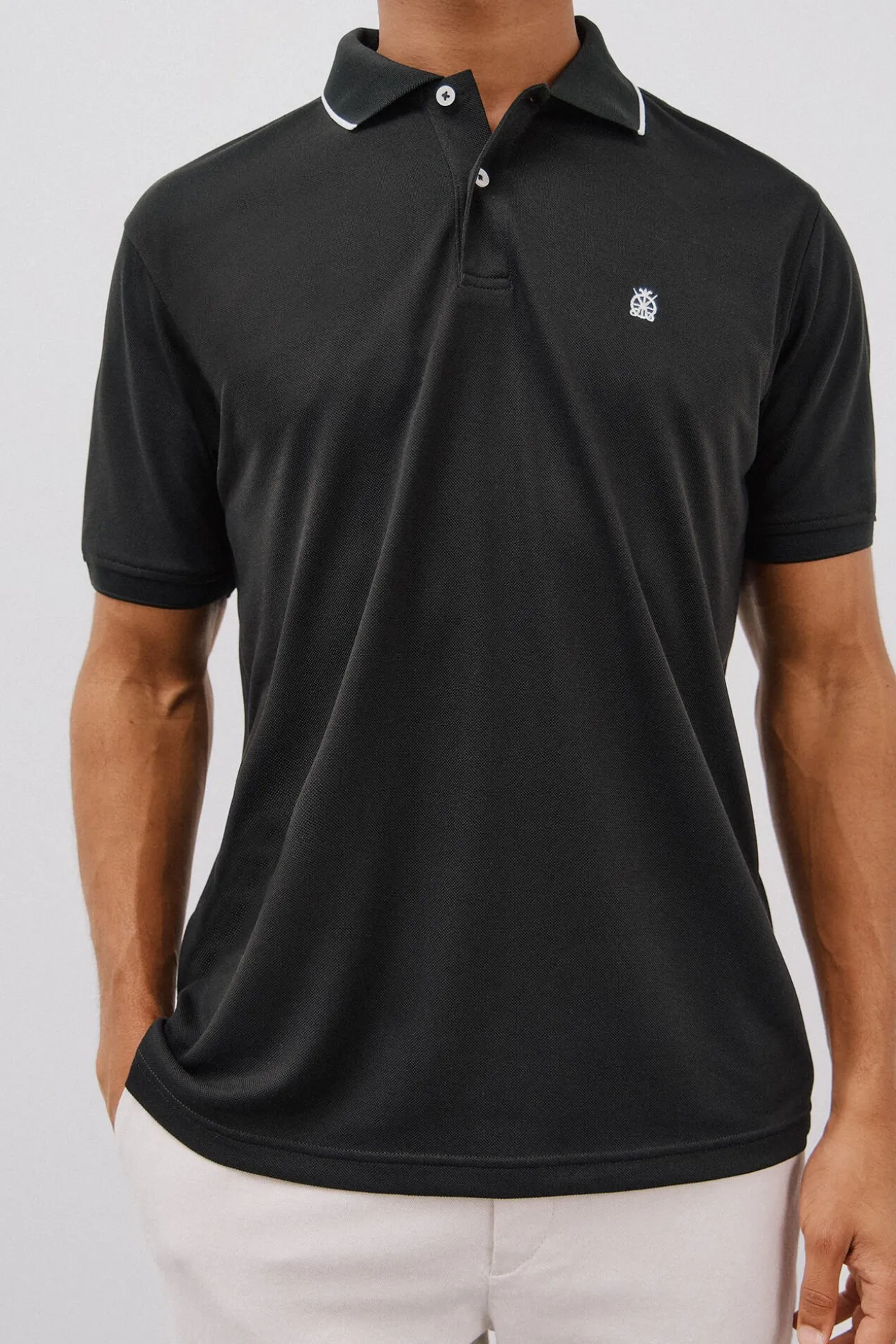 Polo coolmax®