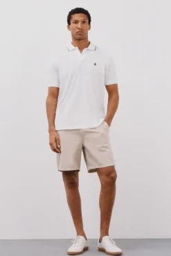 Polo coolmax®