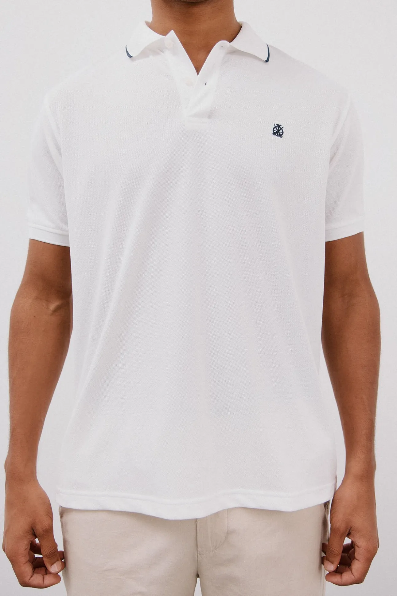 Polo coolmax®