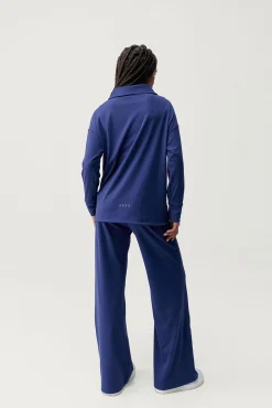 Polo deportivo Lua 