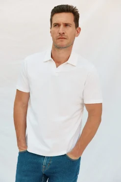Polo estructura