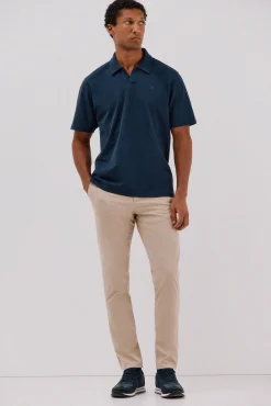 Polo estructura