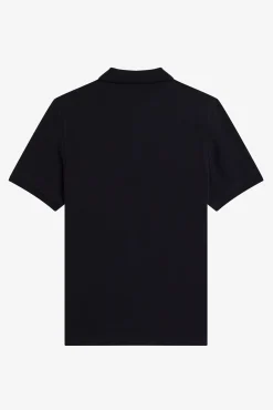 Polo Fred Perry