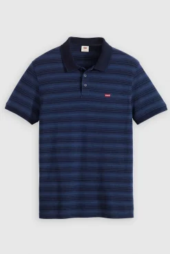 Polo Levis®