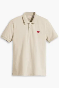 Polo Levis®