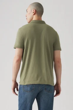 Polo Levis®