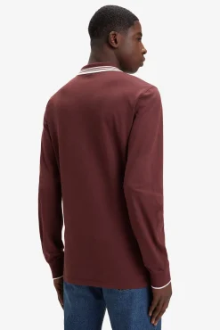 Polo Levis®