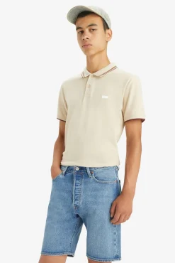 Polo Levis®