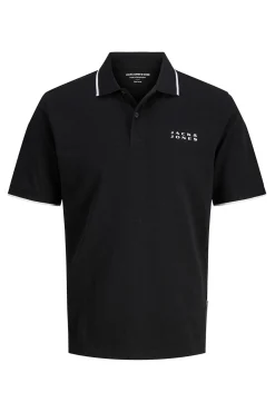 Polo regular fit