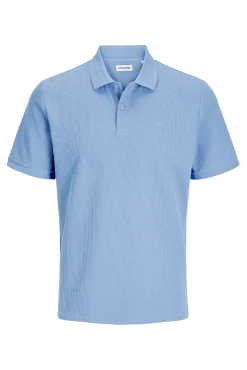 Polo regular fit