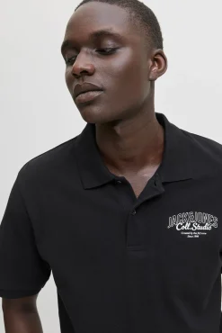 Polo regular fit