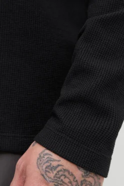 Polo regular fit