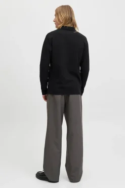 Polo regular fit