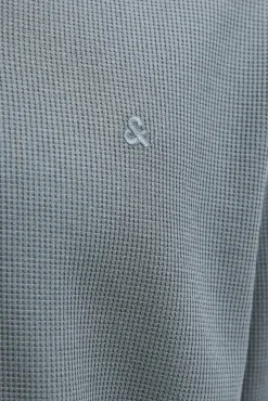 Polo regular fit
