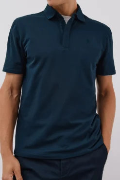 Polo regular fit