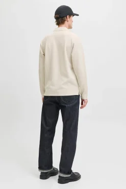 Polo regular fit