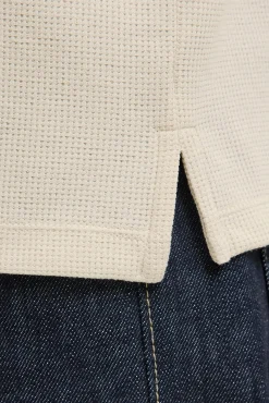 Polo regular fit