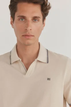 Polo tips