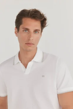 Polo tips