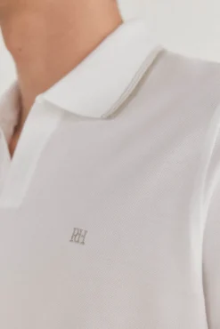 Polo tips