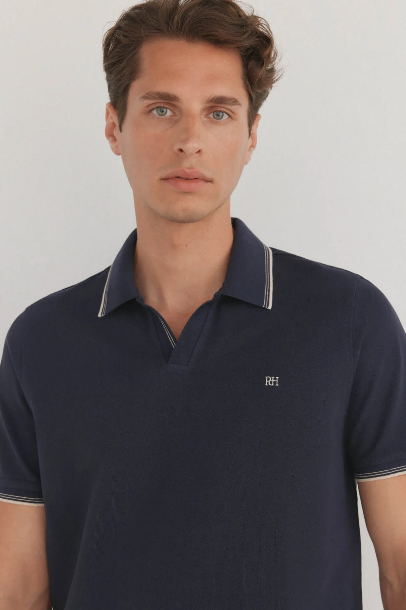 Polo tips