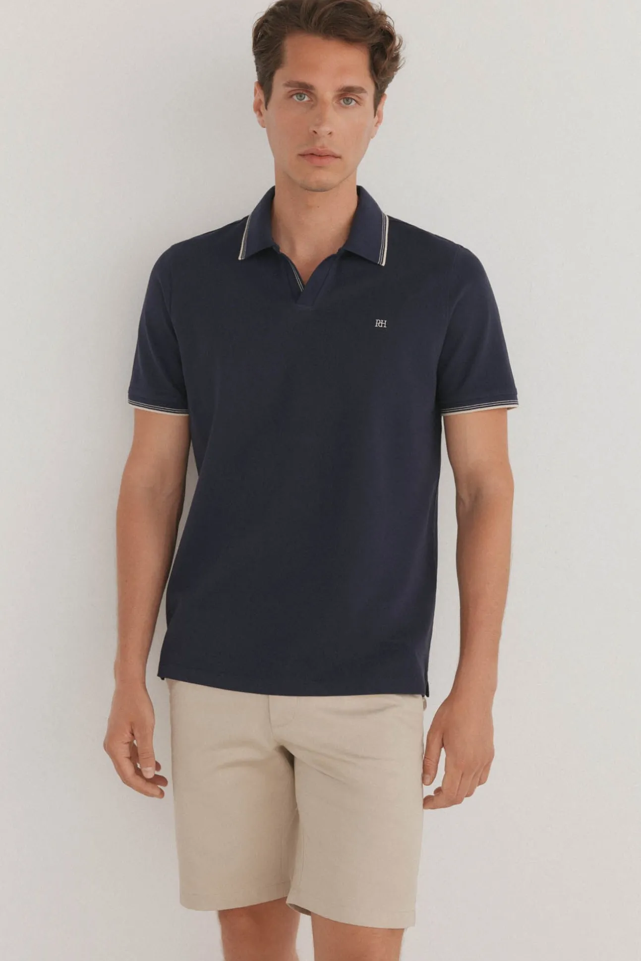 Polo tips