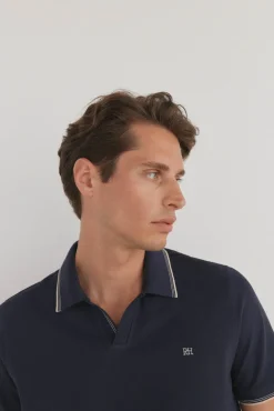 Polo tips