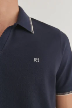 Polo tips