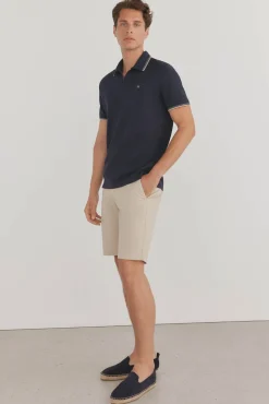 Polo tips