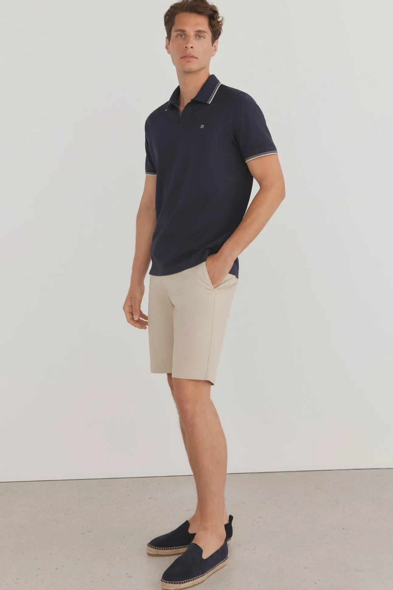 Polo tips