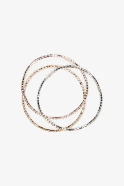 Pulsera trinidad