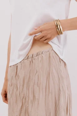 Pulsera trinidad