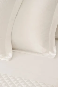 Sábana Encimera New York Cama 150-160 cm
