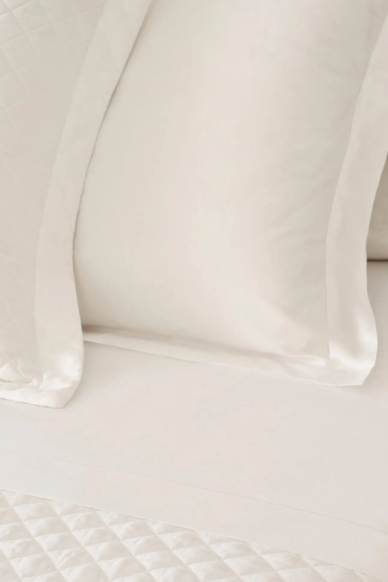 Sábana Encimera New York Cama 150-160 cm