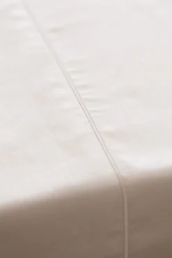 Sábana Encimera New York Cama 180 cm