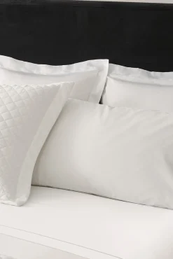 Sábana Encimera Regent Cama 150-160 cm