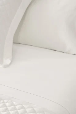Sábana Encimera Regent Cama 150-160 cm