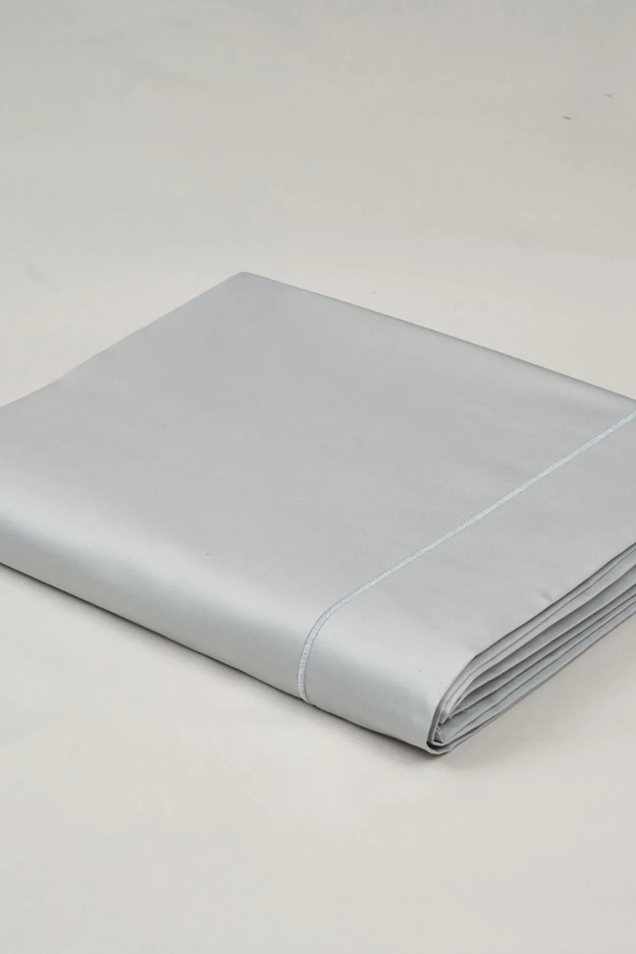 Sábana Encimera Regent Cama 180 cm