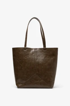 Shopper cortes