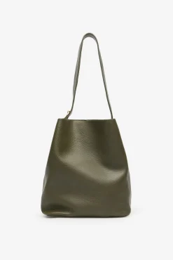 Shopper hebilla