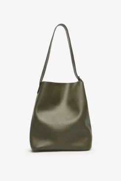 Shopper hebilla