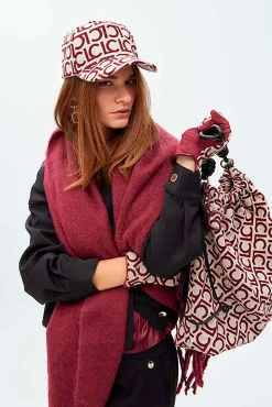 Shopper LC