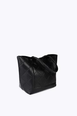 Shopper monograma