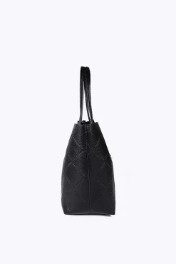 Shopper monograma