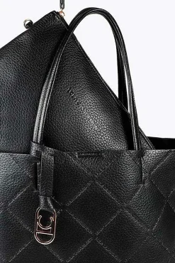 Shopper monograma