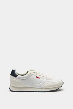 Sneaker Stag Runner