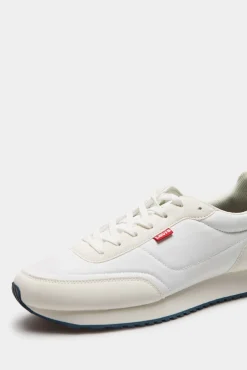 Sneaker Stag Runner